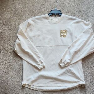 Disney 50th Anniversary Spirit Jersey